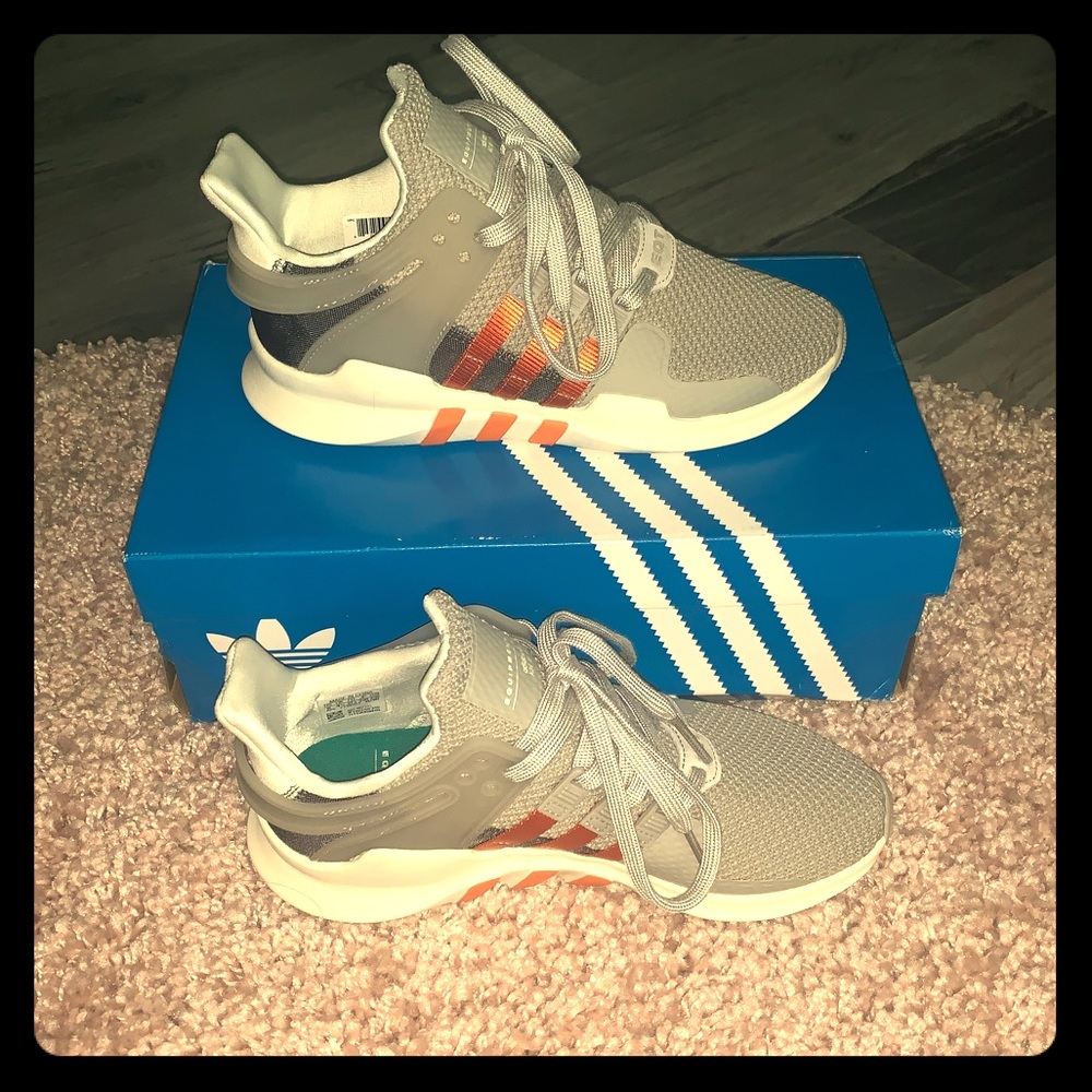 Women’s Adidas EQT Advantage